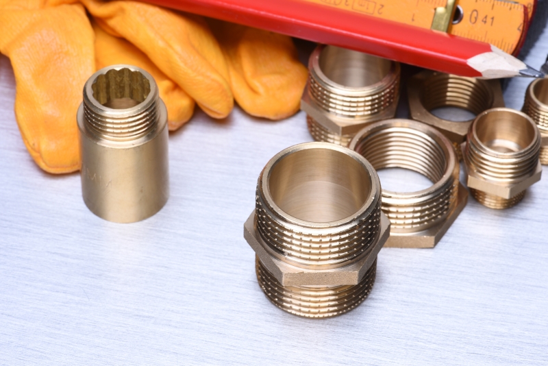 Plumbers in Tolworth